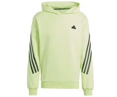 Adidas M FI 3S HD džemperis IJ8866