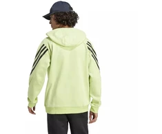 Adidas M FI 3S HD džemperis IJ8866