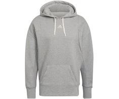 Adidas M Interal OH M džemperis HB6582