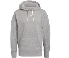 Adidas M Interal OH M džemperis HB6582