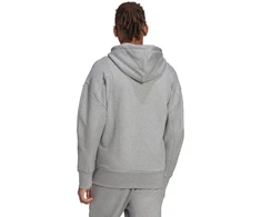 Adidas M Interal OH M džemperis HB6582