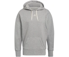 Adidas M Interal OH M džemperis HB6582