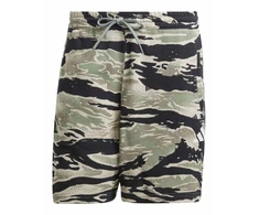adidas M Jūrinio Camo Marškinėliai Šortai M JD8077
