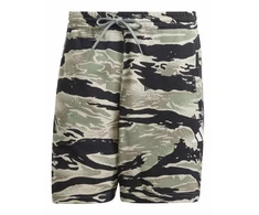 adidas M Jūrinio Camo Marškinėliai Šortai M JD8077