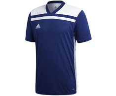 adidas M Regista 18 Marškiniai CE8966