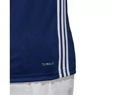 adidas M Regista 18 Marškiniai CE8966