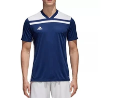 adidas M Regista 18 Marškiniai CE8966
