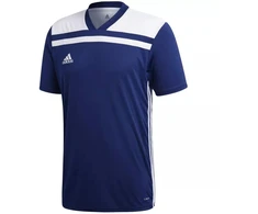 adidas M Regista 18 Marškiniai CE8966