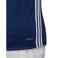 adidas M Regista 18 Marškiniai CE8966