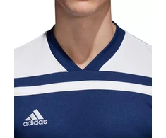 adidas M Regista 18 Marškiniai CE8966