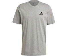 adidas M SL SJ TM Marškinėliai GK9641