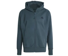 adidas M ZNE Winterized M IR5240 bliuzonas