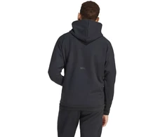 adidas M ZNE Winterized M IR5241 sportinis džemperis