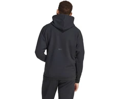 adidas M ZNE Winterized M IR5241 sportinis džemperis