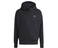 adidas M ZNE Winterized M IR5241 sportinis džemperis