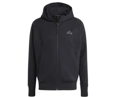 adidas M ZNE Winterized M IR5241 sportinis džemperis