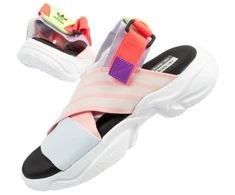Adidas Magmur basutės moterims FV1214