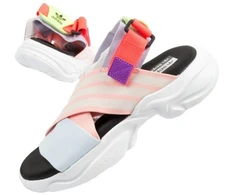 Adidas Magmur basutės moterims FV1214