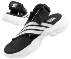 Adidas Magmur Sandal W EF5863