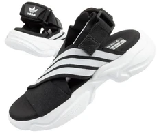Adidas Magmur Sandal W EF5863