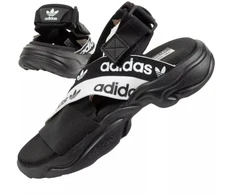 Adidas Magmur Sandalas Moterims EF5850