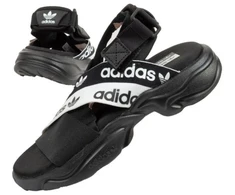 Adidas Magmur Sandalas Moterims EF5850