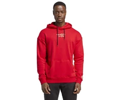 Adidas „Manchester United“ 22/23 M HT1992 Džemperis