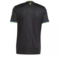 adidas Manchester United 3-asis marškinėliai KD4225