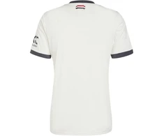 Adidas Manchester United 3rd M marškinėliai IY7806