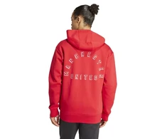 Adidas Manchester United Anthem M džemperis IT4187