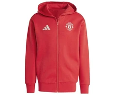 Adidas Manchester United Anthem M džemperis IT4187