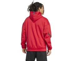 Adidas Manchester United Anthem M džemperis JN2901