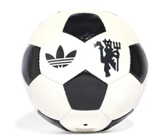 Adidas Manchester United Club kamuolys IX4024