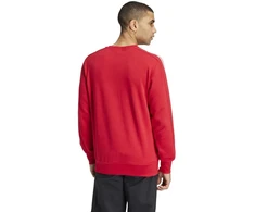 Adidas Manchester United DNA Džemperis M IT4163