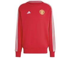 Adidas Manchester United DNA Džemperis M IT4163