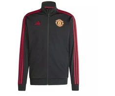 „Adidas Manchester United DNA M“ džemperis IT4177