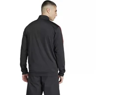 „Adidas Manchester United DNA M“ džemperis IT4177