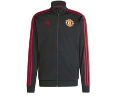 „Adidas Manchester United DNA M“ džemperis IT4177