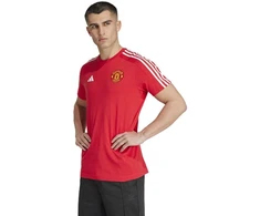 Adidas Manchester United DNA marškinėliai M IT4162