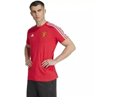 Adidas Manchester United DNA marškinėliai M IT4162
