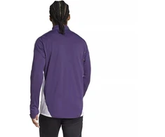 Adidas Manchester United DNA treniruočių viršutinė dalis JP3124