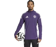 Adidas Manchester United DNA treniruočių viršutinė dalis JP3124