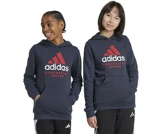 Adidas Manchester United džemperis vaikams Jr IT4199