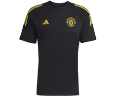 Adidas Manchester United EU Marškinėliai JN5314
