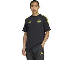 Adidas Manchester United EU Marškinėliai JN5314