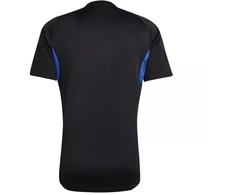 adidas Manchester United EU Treniruočių marškinėliai JP3136