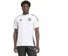 adidas Manchester United FC marškinėliai JP3098