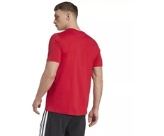 adidas Manchester United FC marškinėliai JX1129