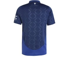 Adidas Manchester United išvykų M marškinėliai IU1390