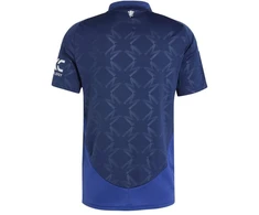 Adidas Manchester United išvykų M marškinėliai IU1390